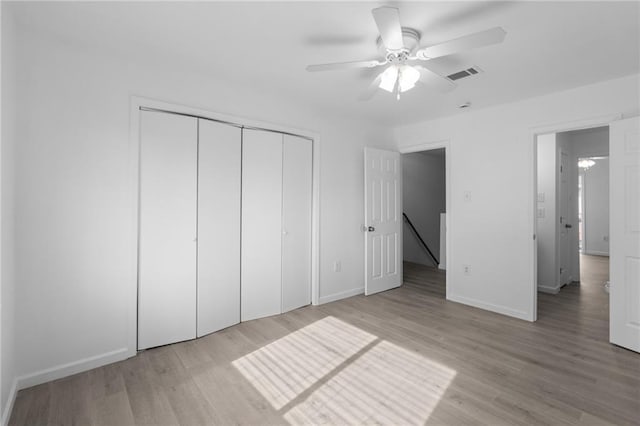 717 Woodland Dr, La Place, LA 70068 - photo 29
