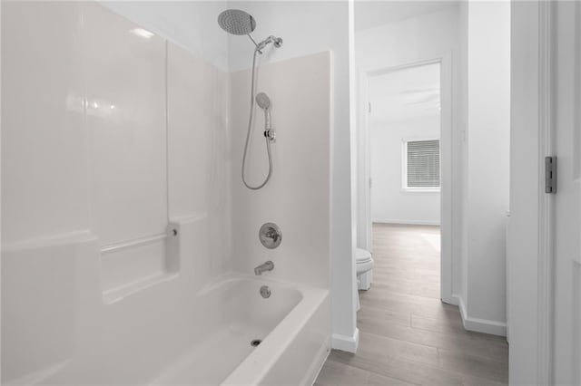 717 Woodland Dr, La Place, LA 70068 - photo 30