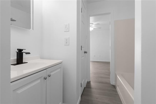 717 Woodland Dr, La Place, LA 70068 - photo 31
