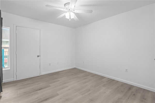 717 Woodland Dr, La Place, LA 70068 - photo 32