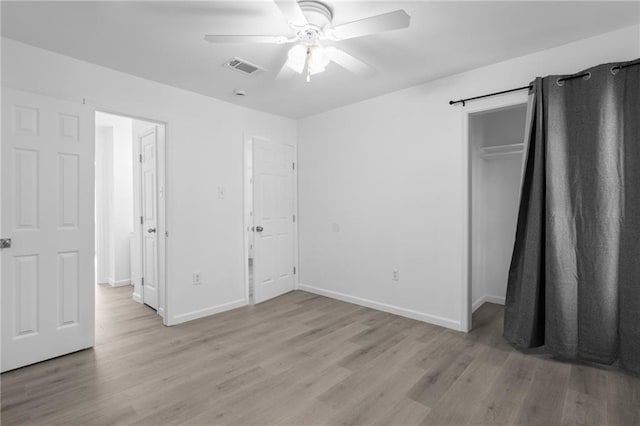 717 Woodland Dr, La Place, LA 70068 - photo 33