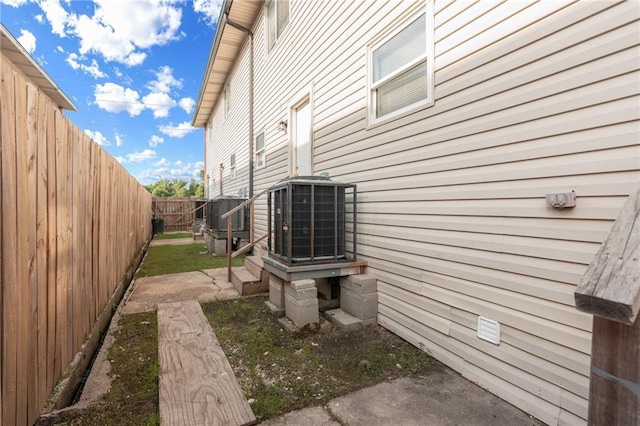 717 Woodland Dr, La Place, LA 70068 - photo 35