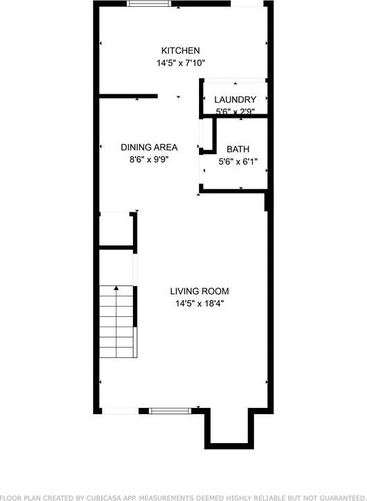 717 Woodland Dr, La Place, LA 70068 - photo 36