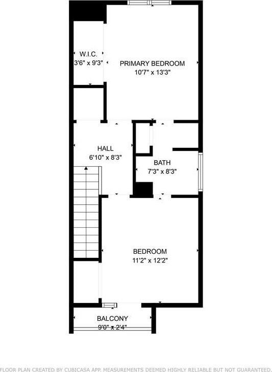 717 Woodland Dr, La Place, LA 70068 - photo 37