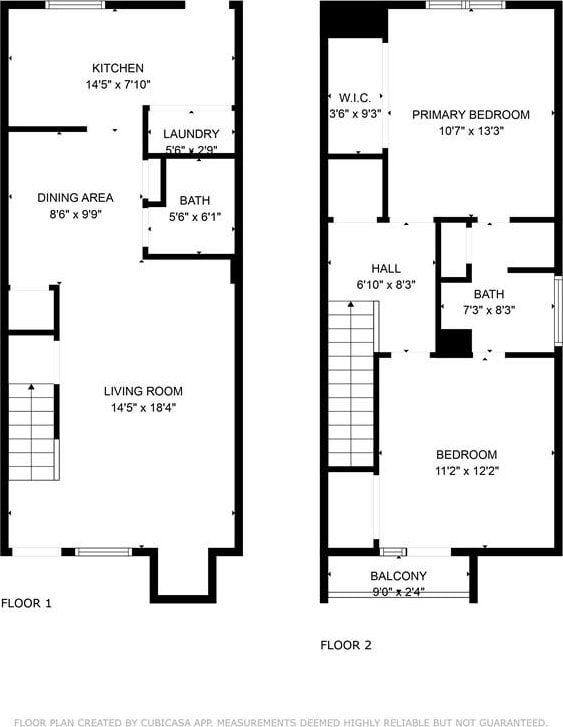 717 Woodland Dr, La Place, LA 70068 - photo 38