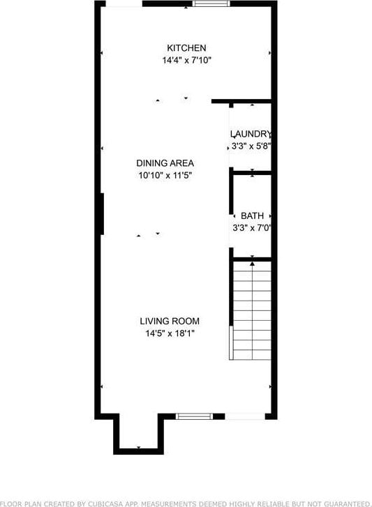 717 Woodland Dr, La Place, LA 70068 - photo 39