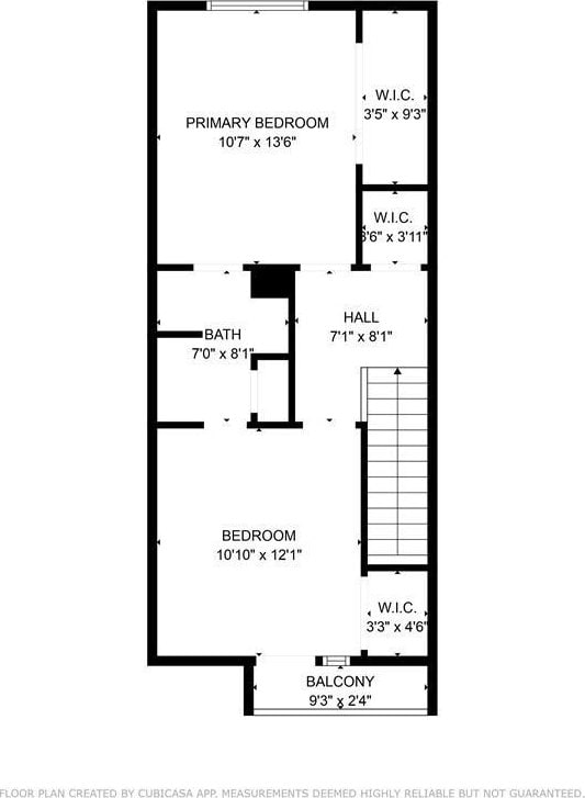 717 Woodland Dr, La Place, LA 70068 - photo 40