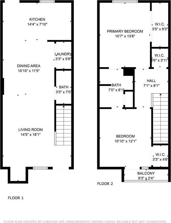 717 Woodland Dr, La Place, LA 70068 - photo 41