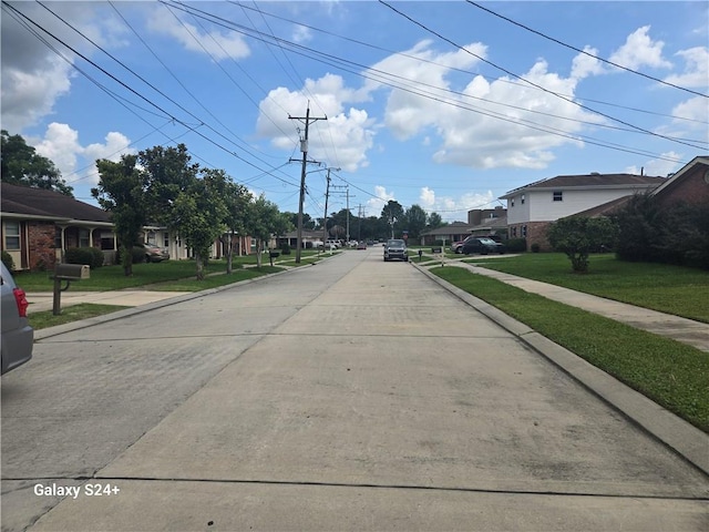 4928 Robin Hood Dr, New Orleans, LA 70128 - photo 2