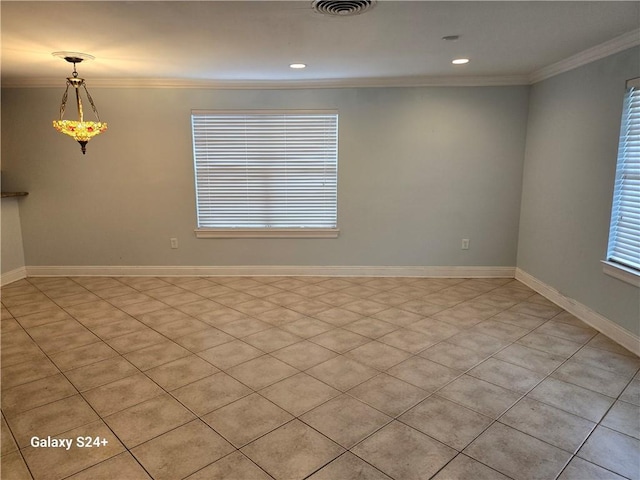 4928 Robin Hood Dr, New Orleans, LA 70128 - photo 3