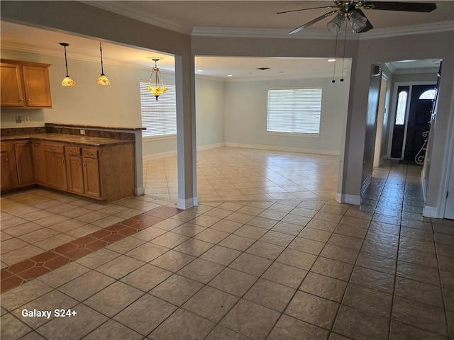 4928 Robin Hood Dr, New Orleans, LA 70128 - photo 4