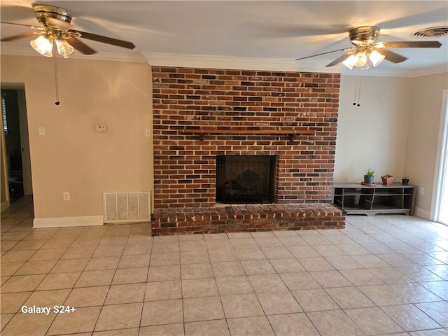 4928 Robin Hood Dr, New Orleans, LA 70128 - photo 5