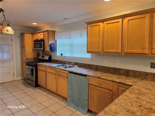 4928 Robin Hood Dr, New Orleans, LA 70128 - photo 6