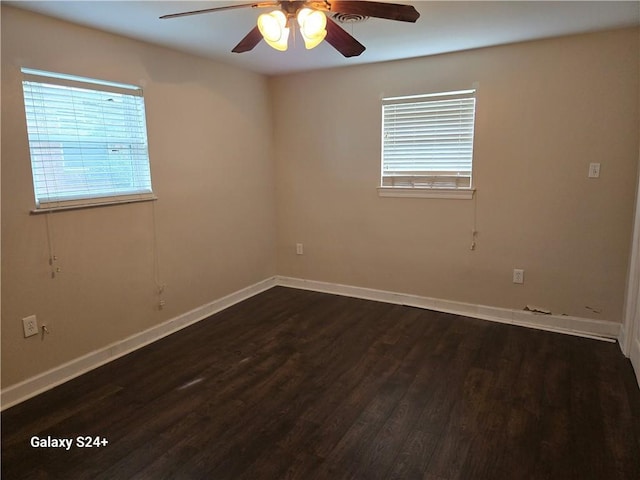 4928 Robin Hood Dr, New Orleans, LA 70128 - photo 7