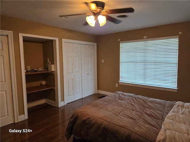 4928 Robin Hood Dr, New Orleans, LA 70128 - photo 8