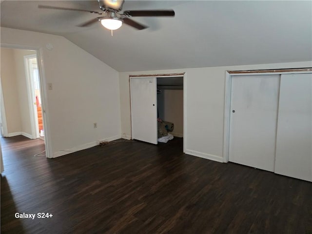 4928 Robin Hood Dr, New Orleans, LA 70128 - photo 9