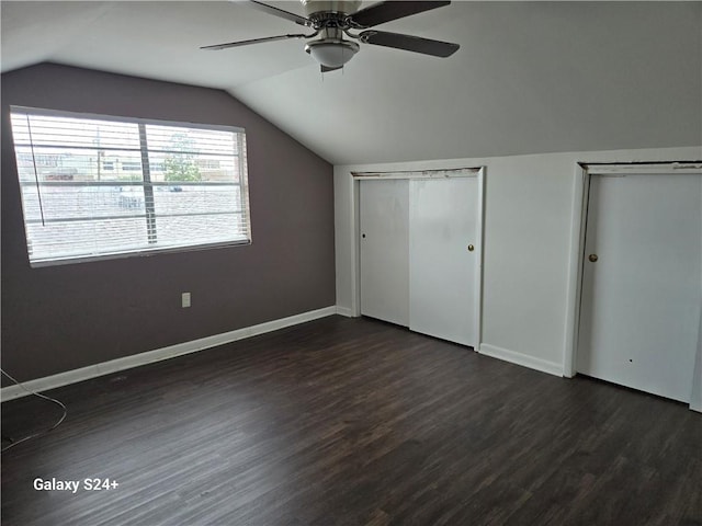 4928 Robin Hood Dr, New Orleans, LA 70128 - photo 10