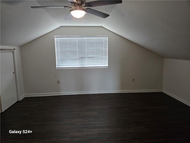 4928 Robin Hood Dr, New Orleans, LA 70128 - photo 11