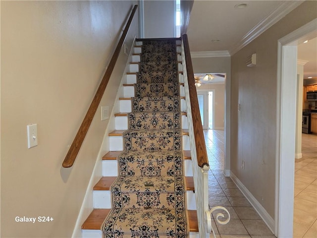 4928 Robin Hood Dr, New Orleans, LA 70128 - photo 12