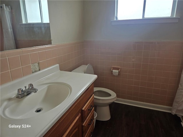 4928 Robin Hood Dr, New Orleans, LA 70128 - photo 13