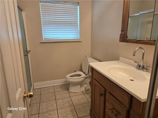 4928 Robin Hood Dr, New Orleans, LA 70128 - photo 14
