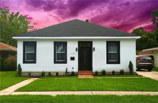 6704 Phillip St, Metairie, LA 70003 - photo 1