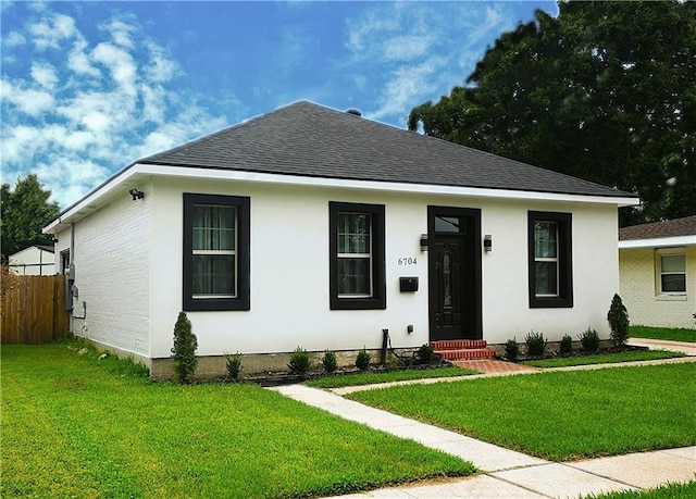 6704 Phillip St, Metairie, LA 70003 - photo 2