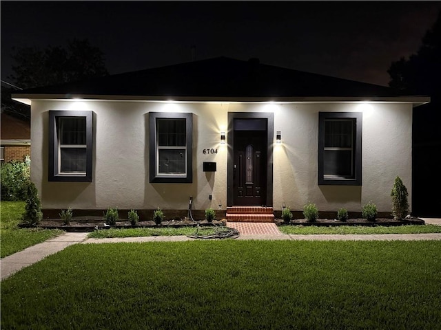 6704 Phillip St, Metairie, LA 70003 - photo 3
