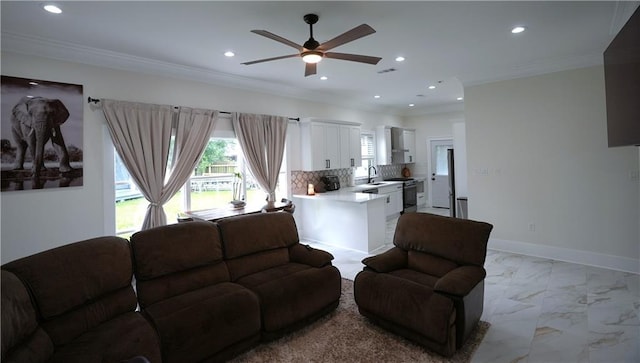 6704 Phillip St, Metairie, LA 70003 - photo 4