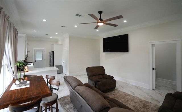 6704 Phillip St, Metairie, LA 70003 - photo 5