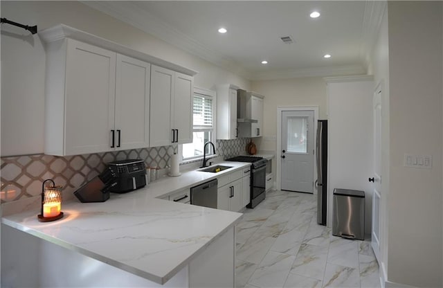 6704 Phillip St, Metairie, LA 70003 - photo 6