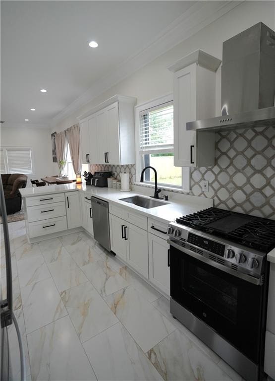 6704 Phillip St, Metairie, LA 70003 - photo 7