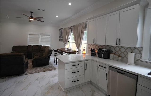 6704 Phillip St, Metairie, LA 70003 - photo 8