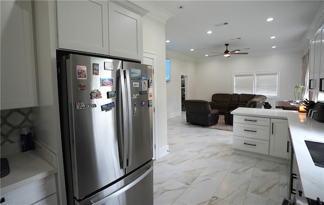 6704 Phillip St, Metairie, LA 70003 - photo 9