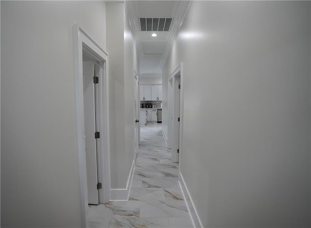 6704 Phillip St, Metairie, LA 70003 - photo 10