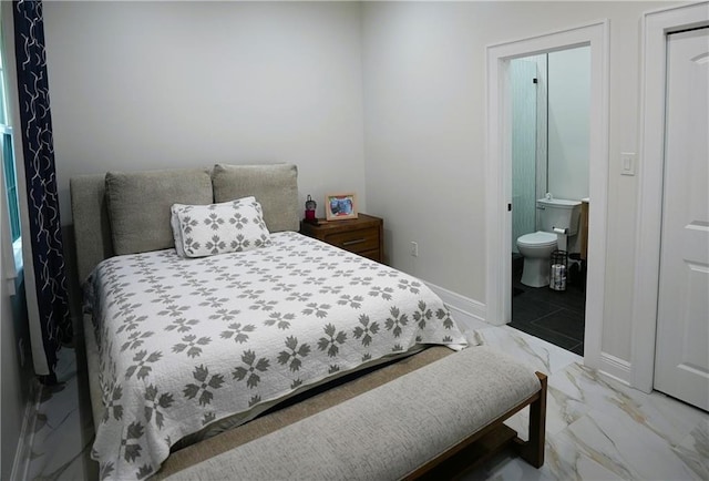 6704 Phillip St, Metairie, LA 70003 - photo 11