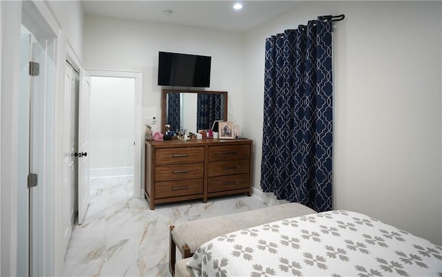 6704 Phillip St, Metairie, LA 70003 - photo 12