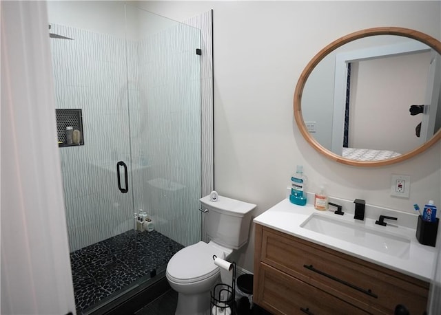 6704 Phillip St, Metairie, LA 70003 - photo 15