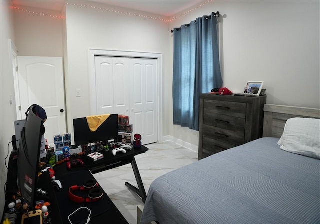6704 Phillip St, Metairie, LA 70003 - photo 18
