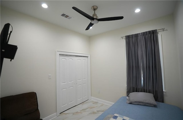 6704 Phillip St, Metairie, LA 70003 - photo 19
