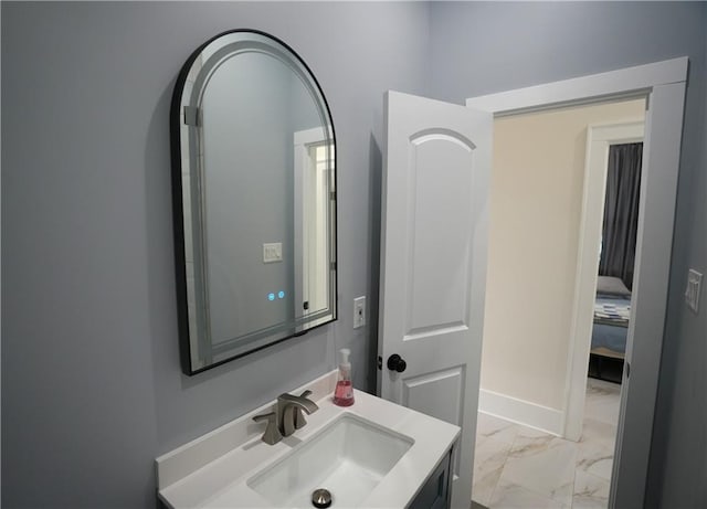 6704 Phillip St, Metairie, LA 70003 - photo 21