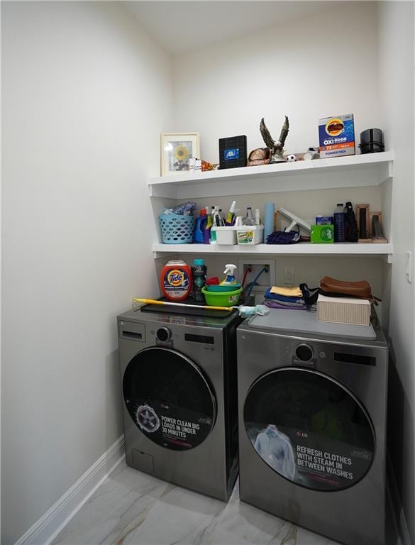 6704 Phillip St, Metairie, LA 70003 - photo 23
