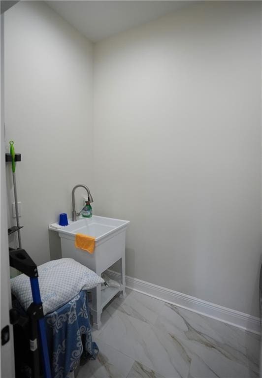 6704 Phillip St, Metairie, LA 70003 - photo 24
