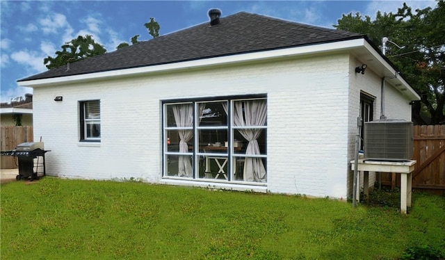 6704 Phillip St, Metairie, LA 70003 - photo 26