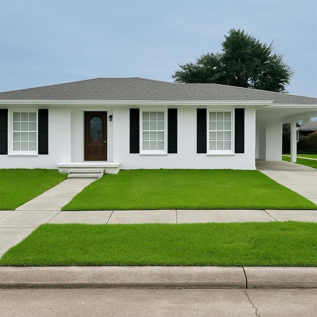 66 Lisa Ave, Kenner, LA 70065 - photo 2