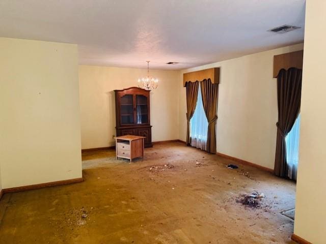 66 Lisa Ave, Kenner, LA 70065 - photo 3