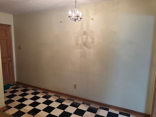 66 Lisa Ave, Kenner, LA 70065 - photo 5