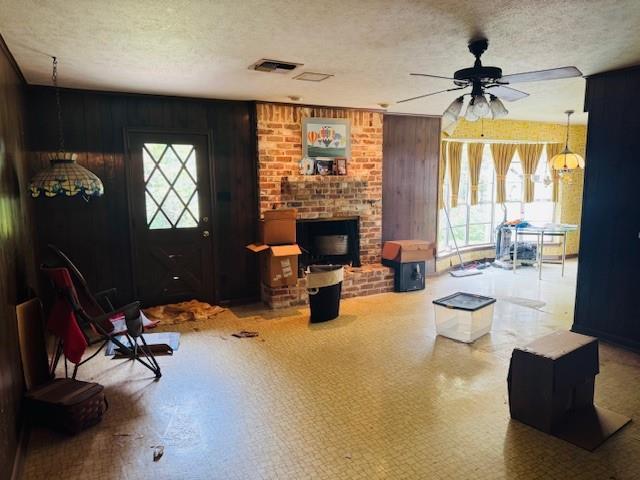 66 Lisa Ave, Kenner, LA 70065 - photo 8