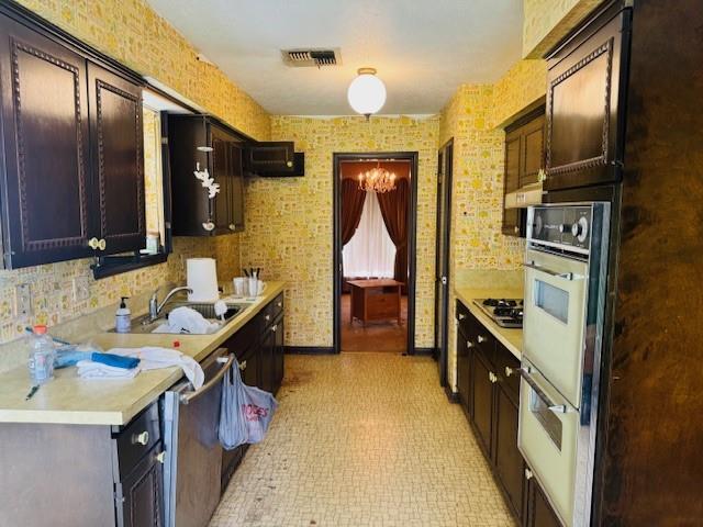 66 Lisa Ave, Kenner, LA 70065 - photo 10