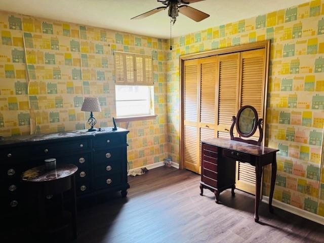 66 Lisa Ave, Kenner, LA 70065 - photo 11